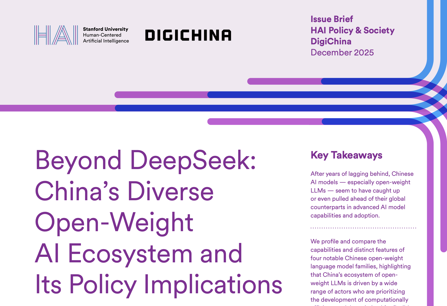 featured post banner